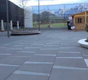Outletcity Metzingen