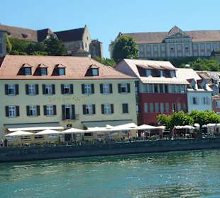 Ausflug
