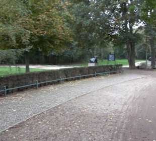 Floraplatz