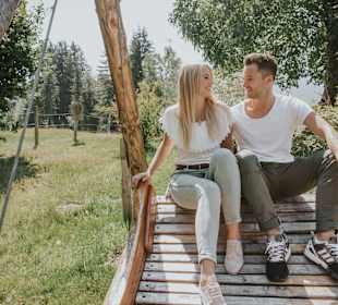 Wandern St. Veit im Pongau