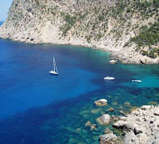 Zatoka przy San Telmo