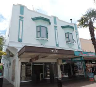 Art Deco
