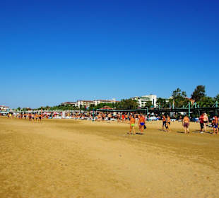 Kumköy-Side-Kumköy 18.10.2012