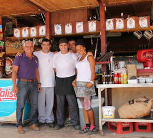 Preise könnten sich verändern