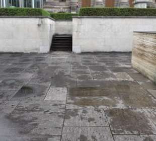 Kriegerdenkmal im Hofgarten