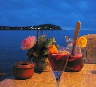 Bild vom Card Partner