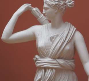 Fürstlich Fürstenbergische Sammlungen