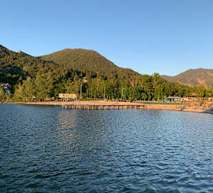 Tegernsee