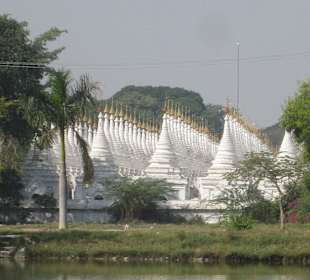 Größtes Buch der Welt