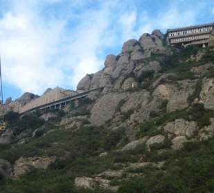 Montserrat