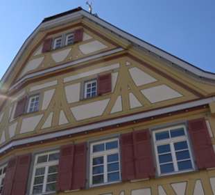 Rathaus