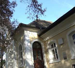 Klosterpark