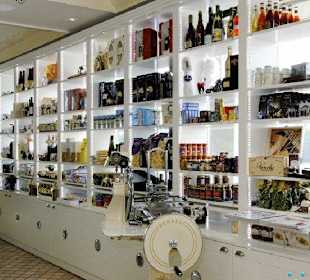 Ristorante Azzurra Riccione vacanza holiday