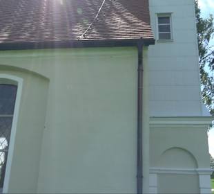 Kapelle Sankt Paulus Herlazhofen