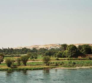Nilufer
