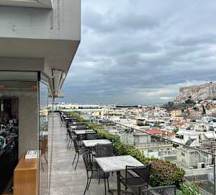 Athen 