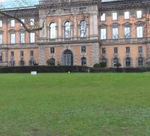 K21 Kunstsammlung 