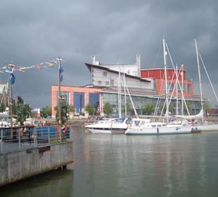 Oper von Göteborg