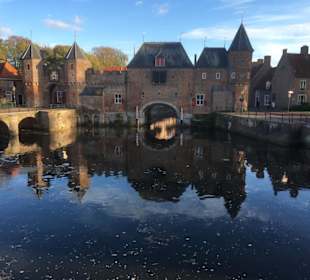 Koppelpoort