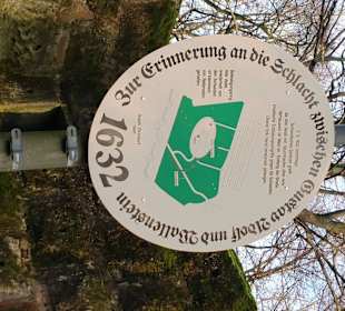 Geschichte - Erklärung