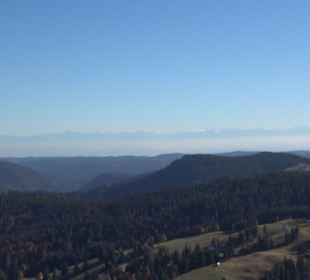 Feldbergturm