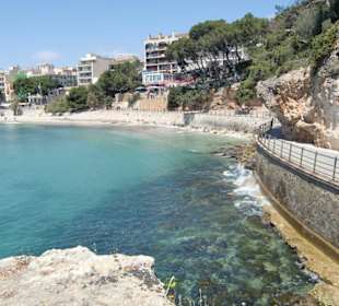 Porto Cristo