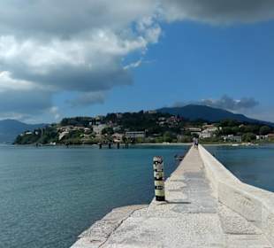 Hafen Kanoni