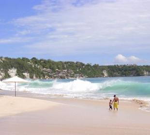 Dreamlandbeach