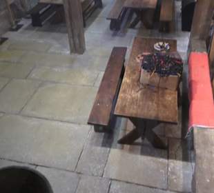 Burg Wäscherschloss