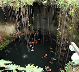 Cenote