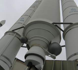 Ariane 5
