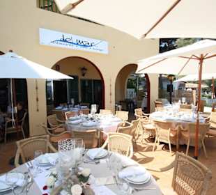 Hochzeit im del Mar - schönste Erinnerungen