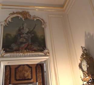 Schloss Neue Kammern