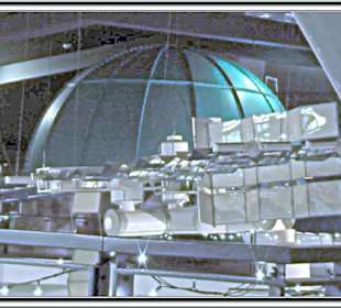 Elder-Museum Las Palmas