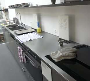 Mühle Tiefenbrunnen