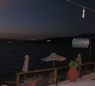 Taverne Panagiotis