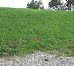 Sportanlage Weitingen im Gäu