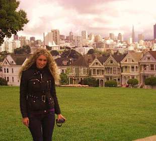 Ein berühmtes Bild aus SF