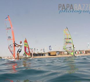 Surfschule Vasco Renna