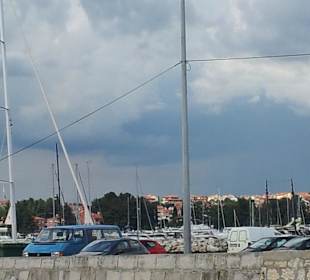 Novigrad