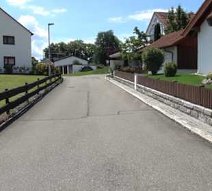 HAP Grieshaber Rundweg