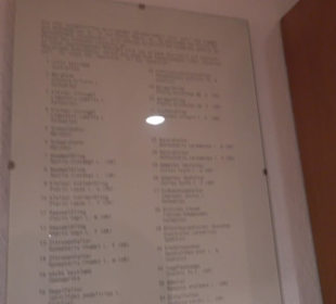 Heimatmuseum Oberstdorf