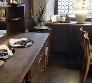 Brauereigaststätte König