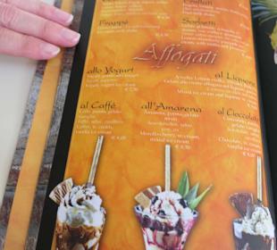 Pasticceria Gelateria Lazise