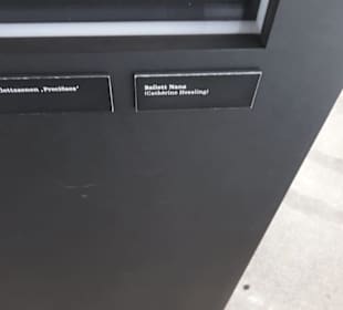 StadtmuseumStadtmuseum