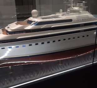 Deutsches Technikmuseum