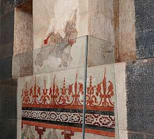 Iglesia y Convento Santo Domingo Qorikancha