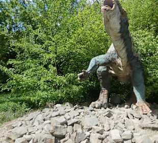 Dinopark