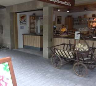 Erlebnispark Tripsdrill