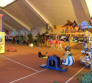 Abenteuerland Mellendorf